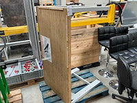 Garant werkbank - afbeelding 1 van  4