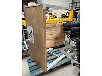 Garant werkbank - afbeelding 2 van  4