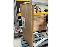 Garant werkbank - afbeelding 3 van  4