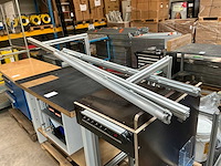 Garant werkbank - afbeelding 8 van  8