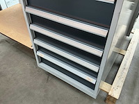 Garant werkbank - afbeelding 5 van  9