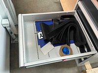 Garant werkbank - afbeelding 8 van  9