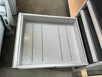 Garant werkbank - afbeelding 9 van  9