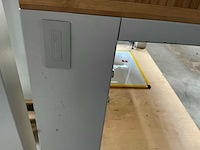 Garant werkbank - afbeelding 5 van  5