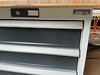 Garant werkbank - afbeelding 7 van  12