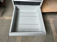 Garant werkbank - afbeelding 11 van  12