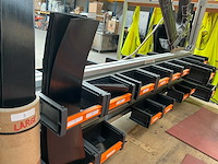 Garant werkbank - afbeelding 4 van  13