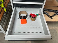 Garant werkbank - afbeelding 11 van  13