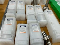 Garant wisselplaatboor met abs50 koppeling (12x) - afbeelding 5 van  6