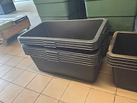 Garantia regenton (3x) - afbeelding 6 van  7