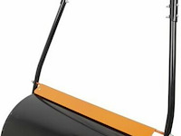Garden gazonwals 50cm - afbeelding 2 van  3