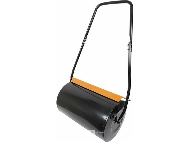 Garden gazonwals 50cm - afbeelding 1 van  3