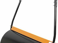 Garden gazonwals 50cm - afbeelding 1 van  3