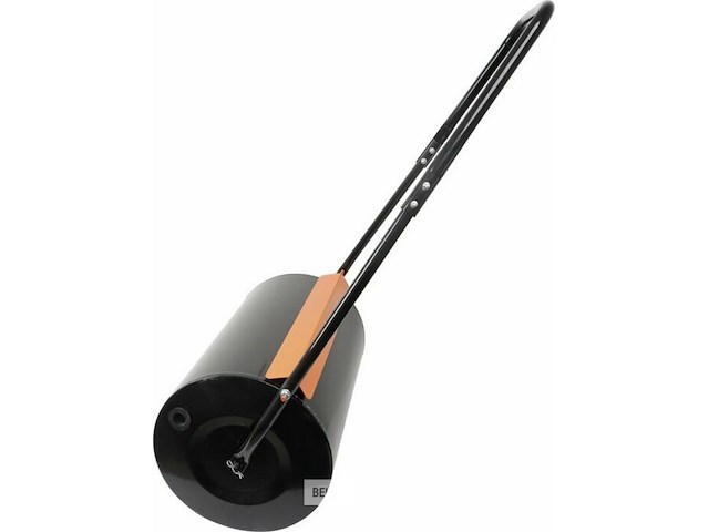 Garden gazonwals 50cm - afbeelding 3 van  3