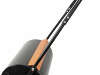 Garden gazonwals 50cm - afbeelding 3 van  3