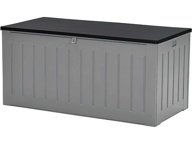 Garden impressions primo 830l kussendoos - afbeelding 1 van  4