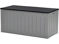 Garden impressions primo 830l kussendoos - afbeelding 1 van  4