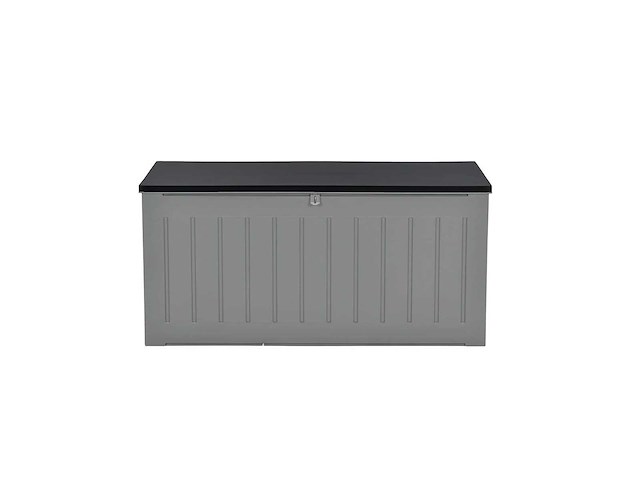 Garden impressions primo 830l kussendoos - afbeelding 2 van  4