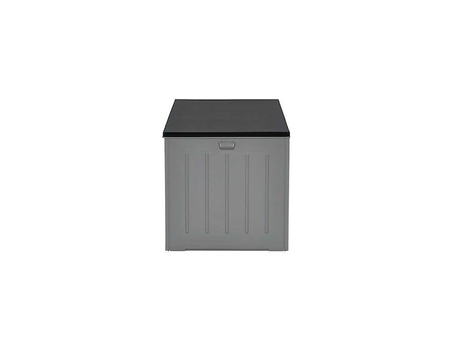 Garden impressions primo 830l kussendoos - afbeelding 3 van  4