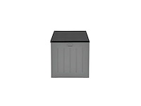 Garden impressions primo 830l kussendoos - afbeelding 3 van  4