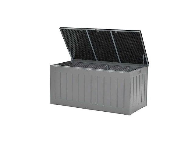 Garden impressions primo 830l kussendoos - afbeelding 4 van  4