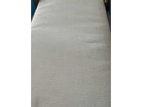 Garden set - afbeelding 5 van  5