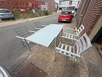 Garden set - afbeelding 2 van  7