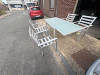 Garden set - afbeelding 4 van  7
