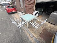 Garden set - afbeelding 6 van  7
