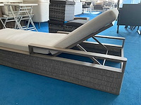 Garden set - afbeelding 2 van  4