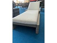 Garden set - afbeelding 3 van  4