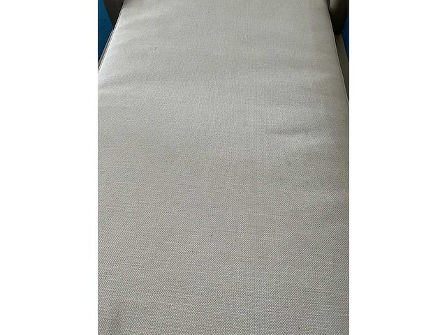 Garden set - afbeelding 4 van  4