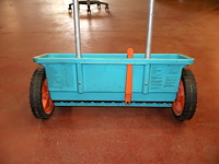Garden strooier - afbeelding 4 van  4