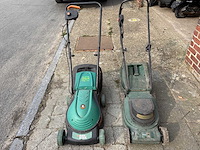 Garden tool accessory (2x) - afbeelding 4 van  8