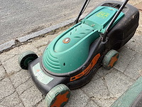 Garden tool accessory (2x) - afbeelding 7 van  8