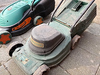 Garden tool accessory (2x) - afbeelding 8 van  8