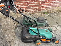 Garden tool accessory (2x) - afbeelding 1 van  9