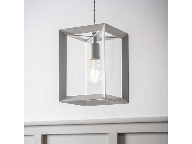 Garden trading - brunswick - verlichting (3x) - afbeelding 8 van  8