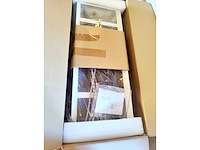 Garden trading - brunswick - verlichting (3x) - afbeelding 7 van  8