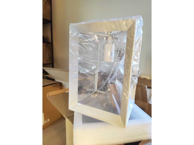 Garden trading - brunswick - verlichting (3x) - afbeelding 4 van  8