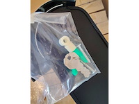 Garden trading - hangend model - brievenbussen (10x) - afbeelding 7 van  7