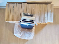 Garden trading - hangend model - brievenbussen (10x) - afbeelding 6 van  7