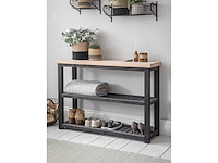 Garden trading - notgrove - consoletafel