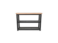 Garden trading - notgrove - wandtafel - afbeelding 1 van  2