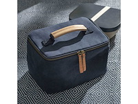 Garden trading - tafelmodel - barbecue (3x) - lunchtas 2 x - afbeelding 2 van  6