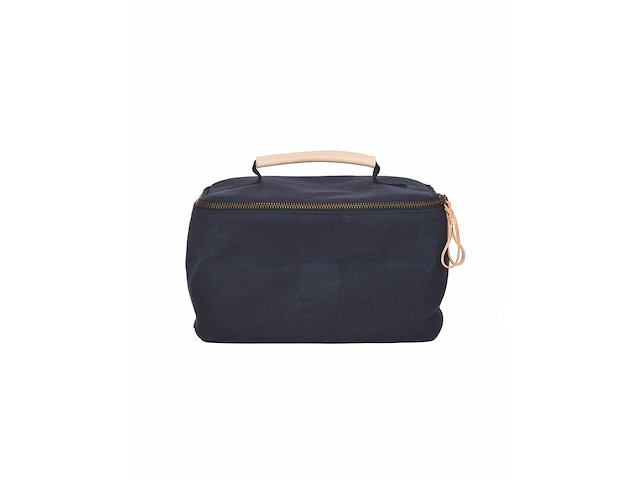 Garden trading - tafelmodel - barbecue (3x) - lunchtas 2 x - afbeelding 5 van  6