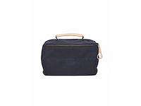 Garden trading - tafelmodel - barbecue (3x) - lunchtas 2 x - afbeelding 5 van  6