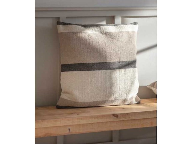 Garden trading - tuinkussens (5x) + dekentje - afbeelding 3 van  7