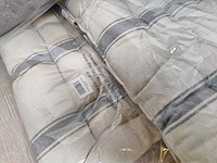 Garden trading - tuinkussens (5x) + dekentje - afbeelding 7 van  7