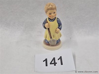 Garden treasures - afbeelding 1 van  3